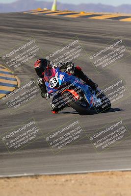 media/Dec-15-2023-Apex Assassins (Fri) [[91f19fb1c7]]/Trackday 2/Session 3 (Turns 9 and 10)/